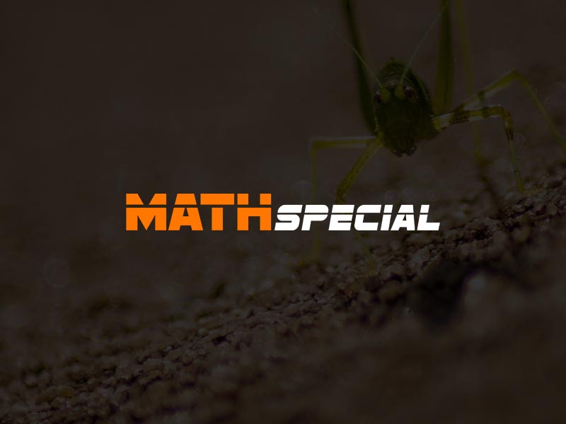 MathSpecial._6