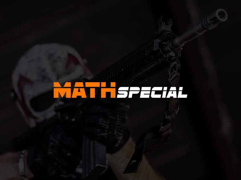 PMC 21/22 | Exam Terminal SPI Auto
