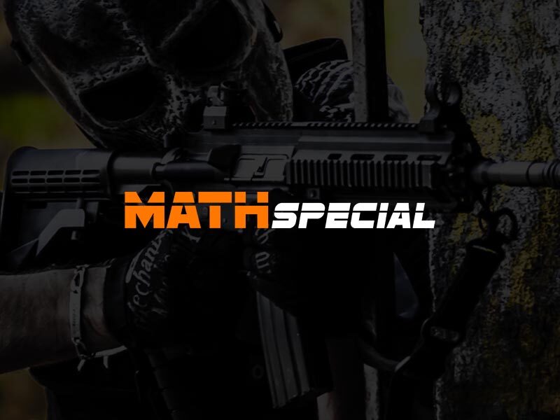 PMC 22/23 | Intégrales & Primitives