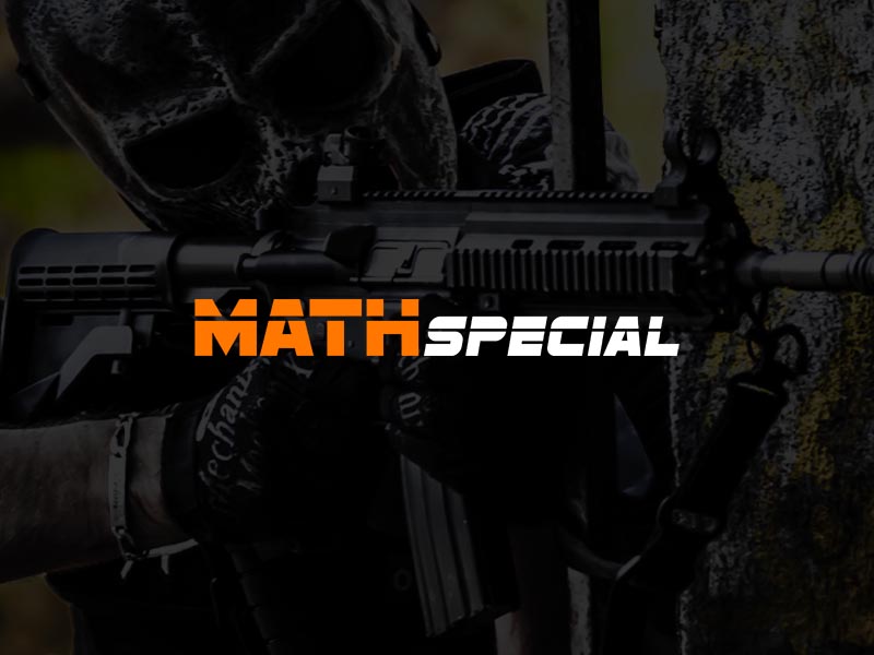 MathSpecial_8