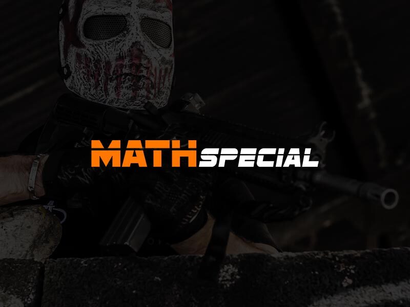 PMC 21/22 | Terminal Méca