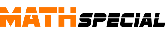 mathspecial_logo