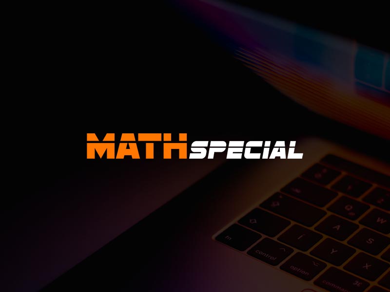 MathSpecial_18