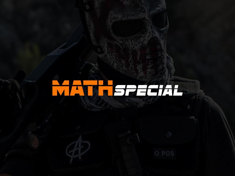 PMC 21/22 | Terminal SPI Info